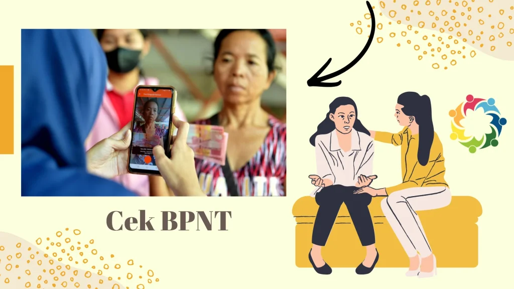 cek bpnt