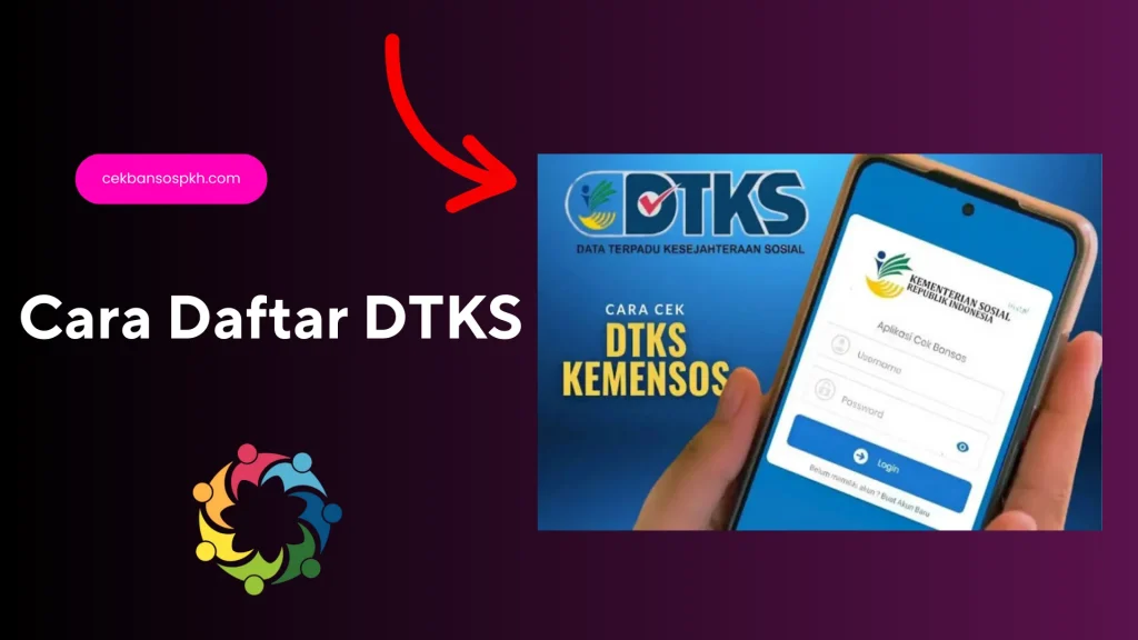 dtks