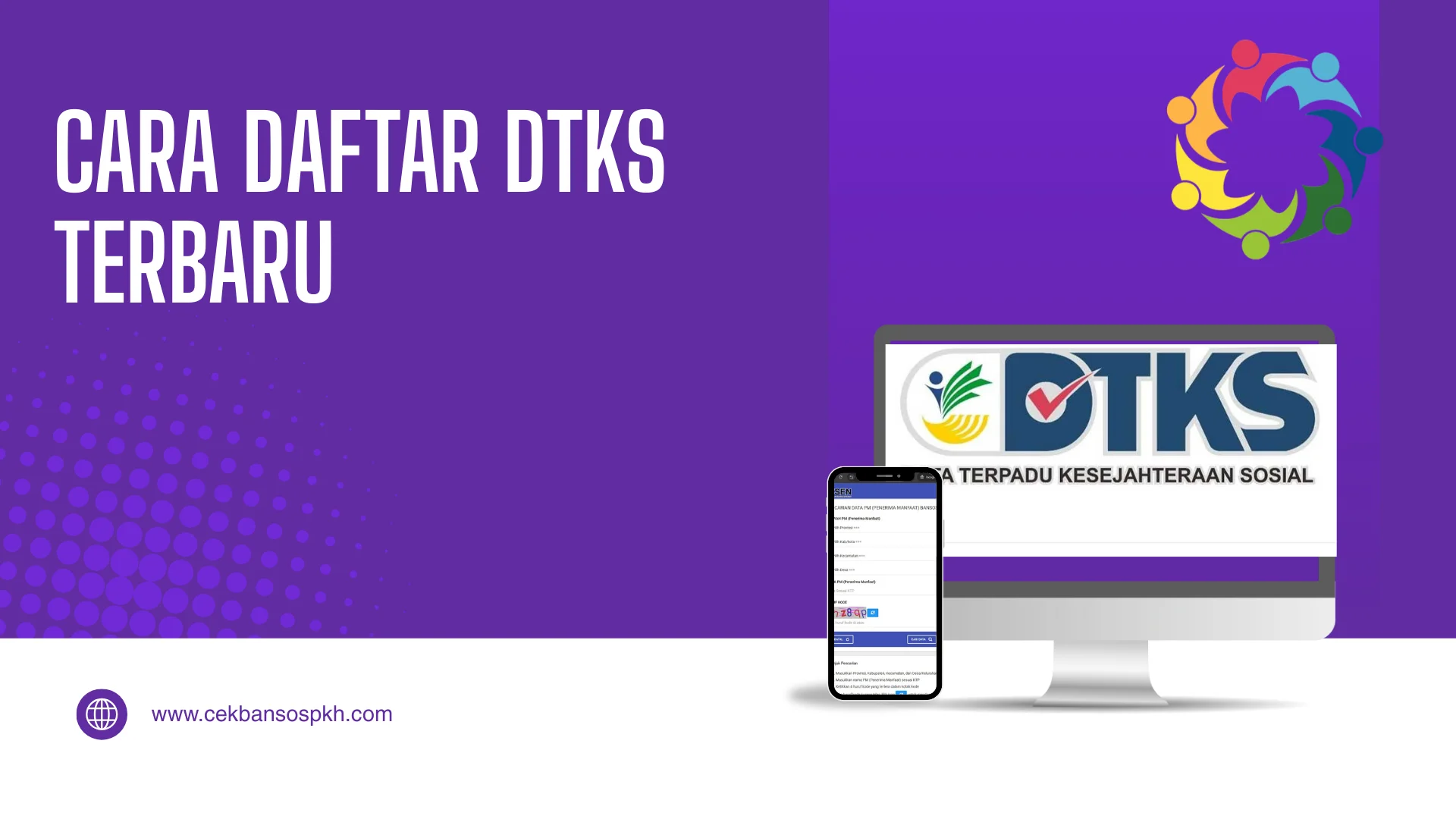 dtks 2026